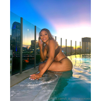 Kalani Rodgers â¹ Kanashimi (577)-5mqwnxGm.jpg